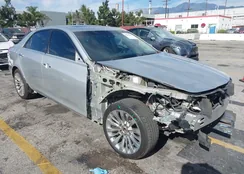 1G6AR5SX1F0135047: 44244246