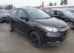 3CZRU6H31JG724008: 44244250