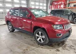 1C4NJCEA8HD130554: 44244251