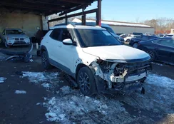 KL79MSSL6MB035440: 44244253