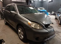 2T1KR32E97C667769: 44244255