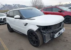 SALWR2PF0GA587867: 44244272