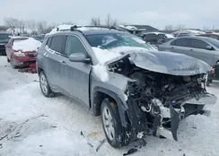 3C4NJDBBXKT641204: 44244275