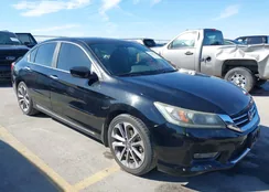 1HGCR2F56FA008531: 44244278