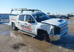 1GC1KREY5KF102086: 44244286