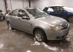 1FAHP35N68W283894: 44244287