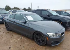 WBA3N9C57GK250955: 44244291