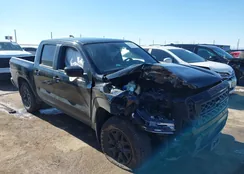 1N6ED1EK0PN612879: 44244293