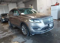 5LMCJ2C9XKUL06899: 44244295