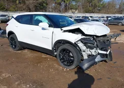 3GNKBCR43PS170860: 44244307