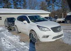 LRBFXBSA0HD066803: 44244309