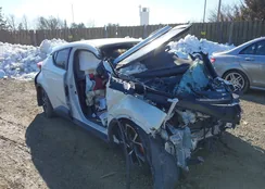 NMTKHMBX2KR092486: 44244313