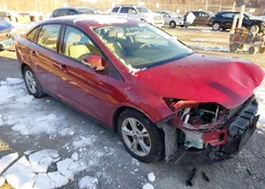 1FADP3F26DL148977: 44244312