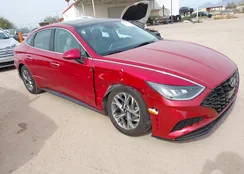 5NPEF4JA8LH007370: 44244329