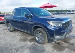 5FPYK3F76NB009532: 44244333