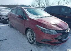 1G1BE5SM5J7172811: 44244335