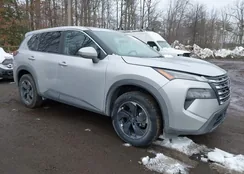 5N1BT3BA0RC696793: 44244345