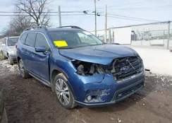 4S4WMALD2M3401536: 44244359