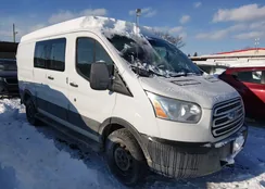 1FTYR1ZM6HKA63995: 44244362