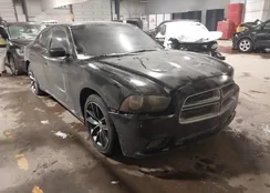 2C3CDXBG2EH130065: 44244365