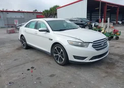 1FAHP2E85EG139697: 44244367