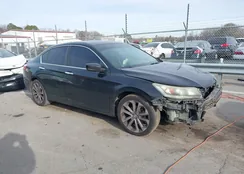 1HGCR2F56EA119529: 44244372