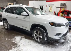 1C4PJMDX3LD518725: 44244377