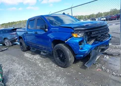 3GCPABEK5PG213632: 44244384