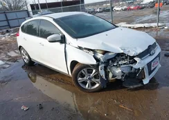 1FADP3K20EL123662: 44244392