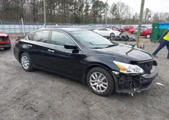 1N4AL3AP3FC244408: 44244396