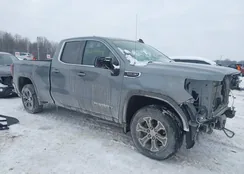 1GTR9BED7LZ280083: 44244408