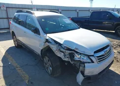 4S4BRBCC3B3428450: 44244417