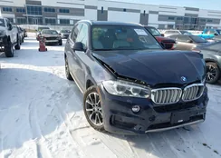 5UXKR0C35H0V79498: 44244420