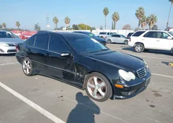 WDBRF40J05F711125: 44244432