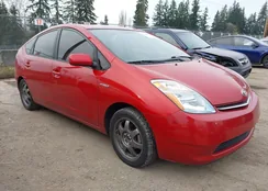 JTDKB20U897843675: 44244433