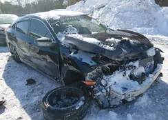 2HGFC2F56JH604800: 44244441