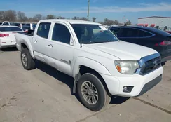 5TFJU4GN9FX089892: 44244447