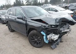 7FARS6H85SE005573: 44244466