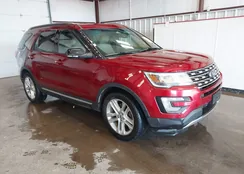 1FM5K7D82HGA14716: 44244469