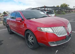 2LMHJ5AT5ABJ06269: 44244472