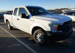 1FTEX1CB8KKC01088: 44244477