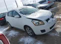 5Y2SP6E84AZ401523: 44244486