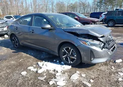 3N1AB8CV0RY298138: 44244493