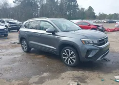 3VVSX7B21RM007904: 44244500