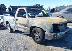 1GCEC14V64Z167098: 44244505