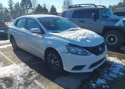 3N1AB7AP0HY226529: 44244523