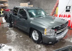 3GCPKSE30BG259691: 44244524