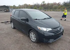 3HGGK5H55FM778971: 44244527