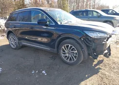 5LMCJ1D95LUL27346: 44244530