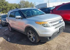 1FMHK7F80CGA64131: 44244535